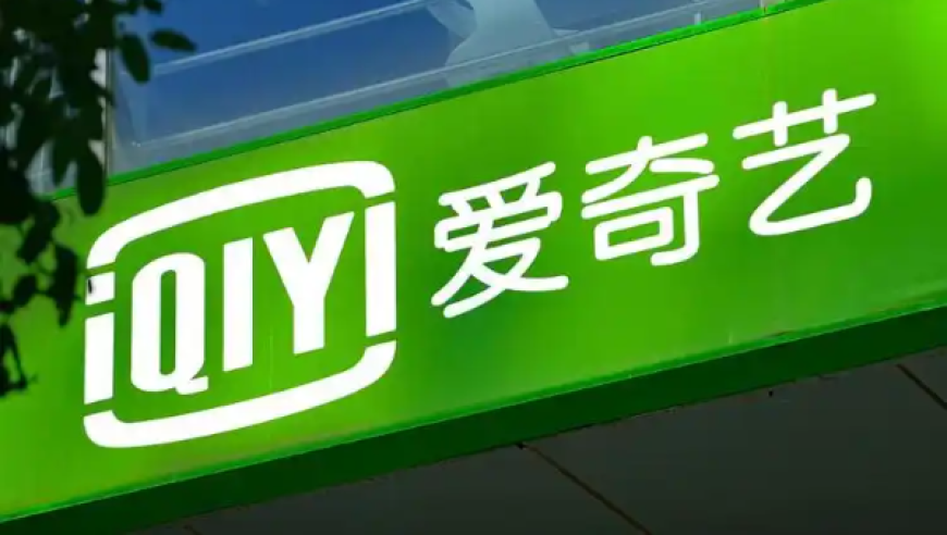 今晚澳门特马开什么啊,iPhone17ProMax渲染图再曝光,公开决策资料解释落实_iPadV7.51
