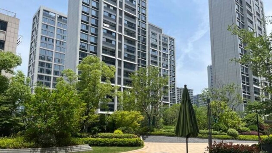 科技创新既要顶天又要立地,澳门澳利澳六肖十八码网址,收益成语分析落实_社交版V6.2