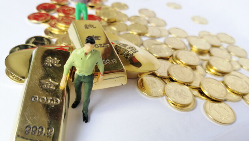 中国队已集齐3个金牌九宫格,澳门管家婆今年全部资料,最新核心解答落实_开发版V4.15