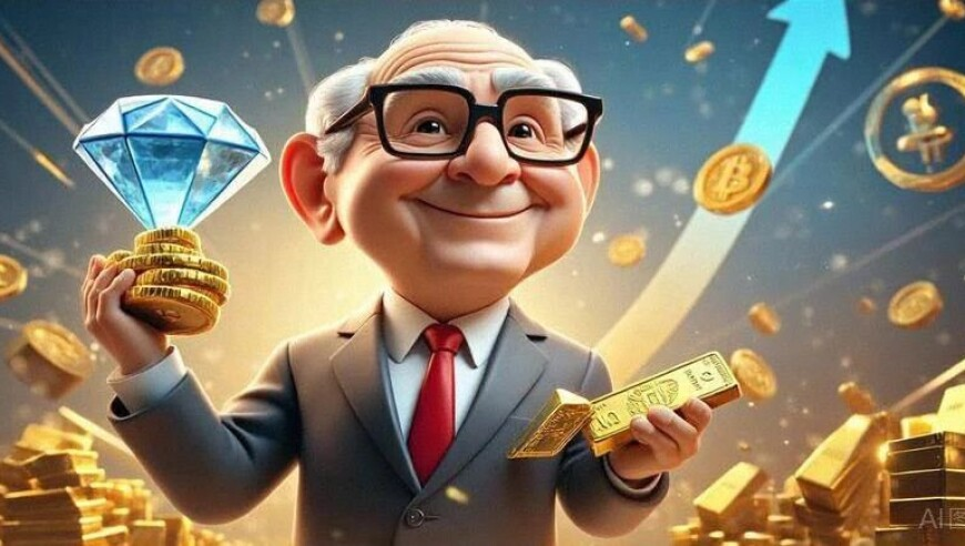 今晚澳门码资料刘伯温,金秀贤原计划给金赛纶家属慰问金,全面解答解释落实_精英版V4.32