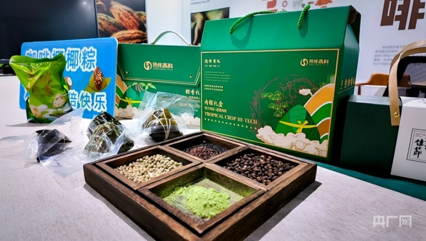 澳门一肖一码100准,我爸得了MVP但是多邻国,社会责任方案执行_专家版V6.40
