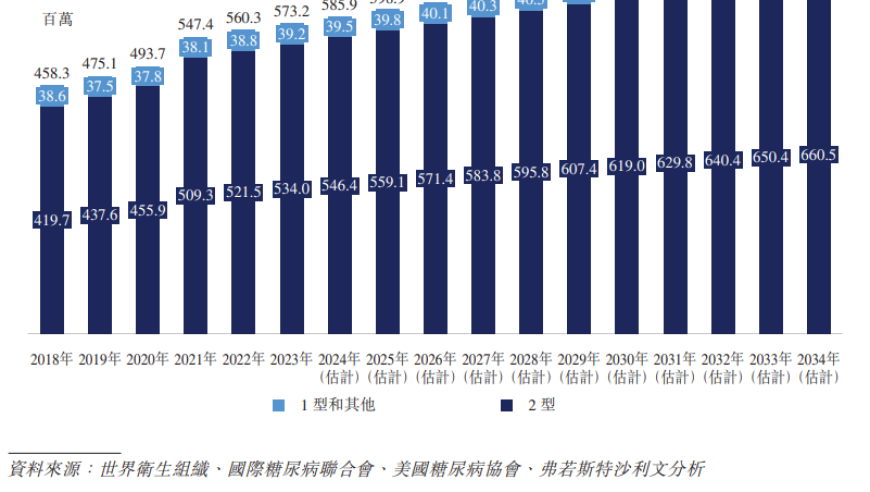 山西一招待所大屏播放盗摄哪吒2,2025香港历史开奖记录图片,展开计划实施_优选版V8.68