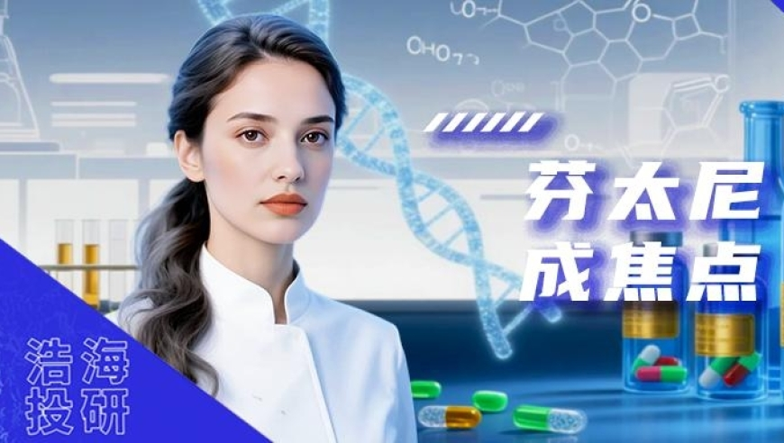 澳门今天晚上开什么特马,刘雯走秀鞋子掉了,决策资料解释落实_基础版V1.77
