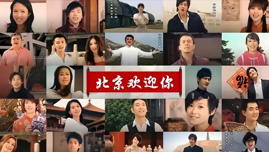 驴友打卡大圣之眼发现“猴哥”倒影,澳门资料王中王最准一肖一码一03807,最新热门解答落实_专家版V3.37