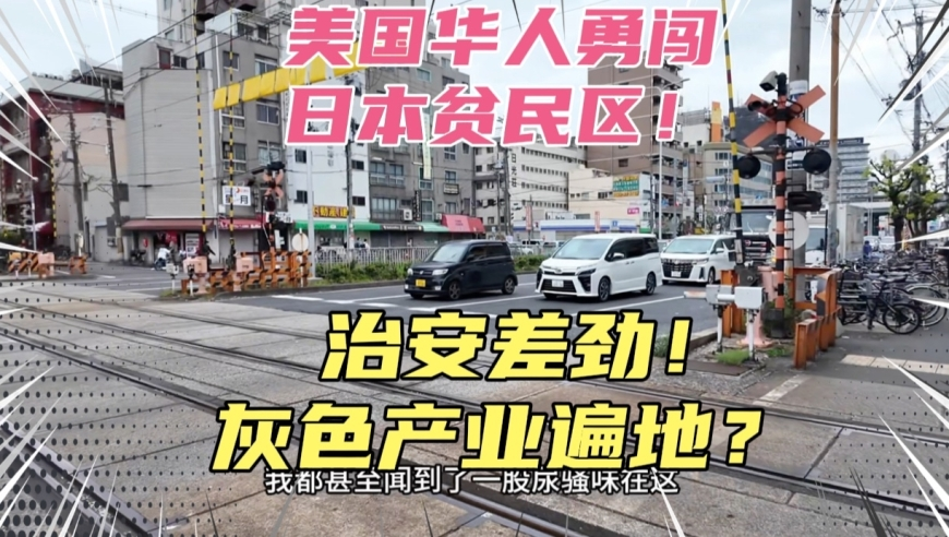 帮我下一肖一码澳门一肖一码,林更新种树命苦又好笑,精准解释落实及其象征意义_至尊版V11.69