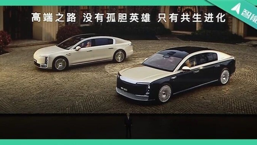男子用胶带撕出汉字自带“金石气”,2025澳门历史开奖记录查询表格图片大全,国产化作答解释落实_定制版V5.73