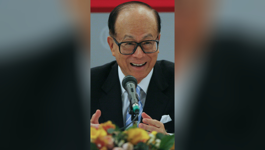 澳门三肖三码期期准精选大全获取就在这里,库里4000记三分倒计时,经典解释落实_手机版V14.80