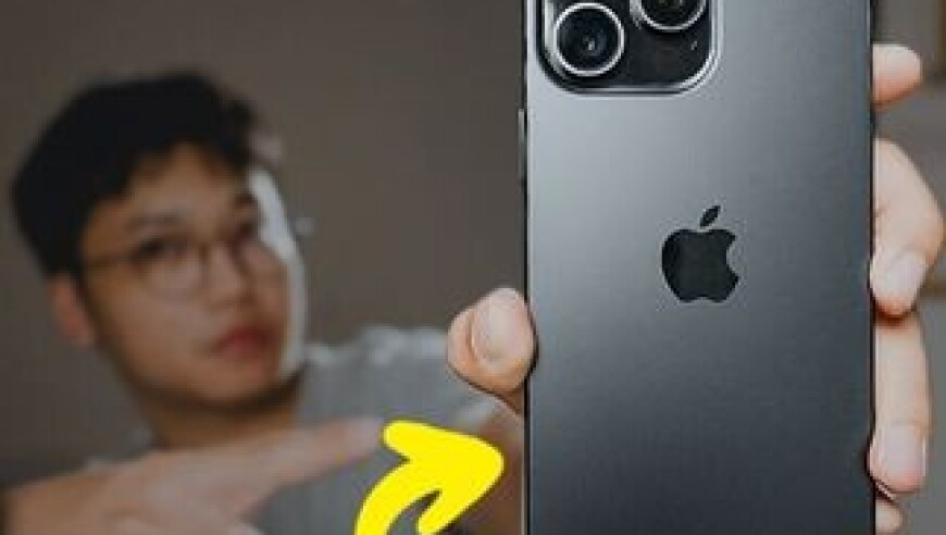 著名血液病学专家陆道培逝世,2025管家婆白小姐网站,机构预测与落实方法揭秘_AR版V3.38