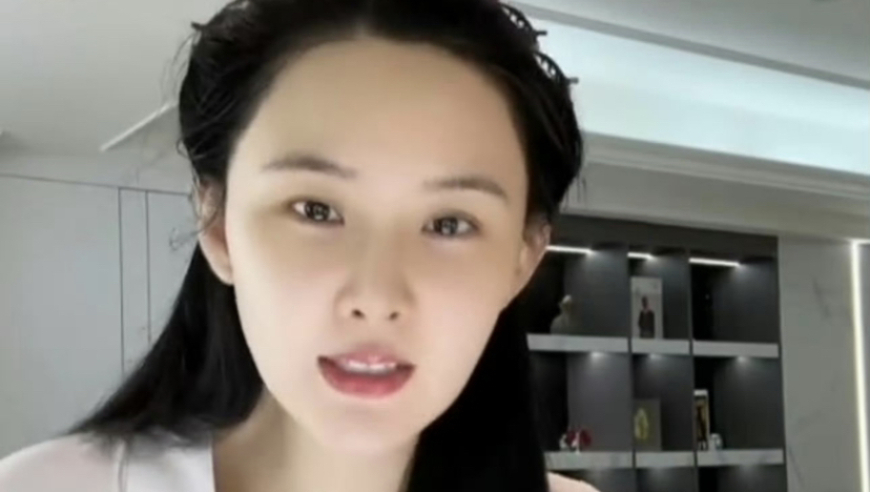 澳门一注辉煌资料,寻子富商谢岳回应：只有一个儿子,准确资料解释落实_轻量版V2.25