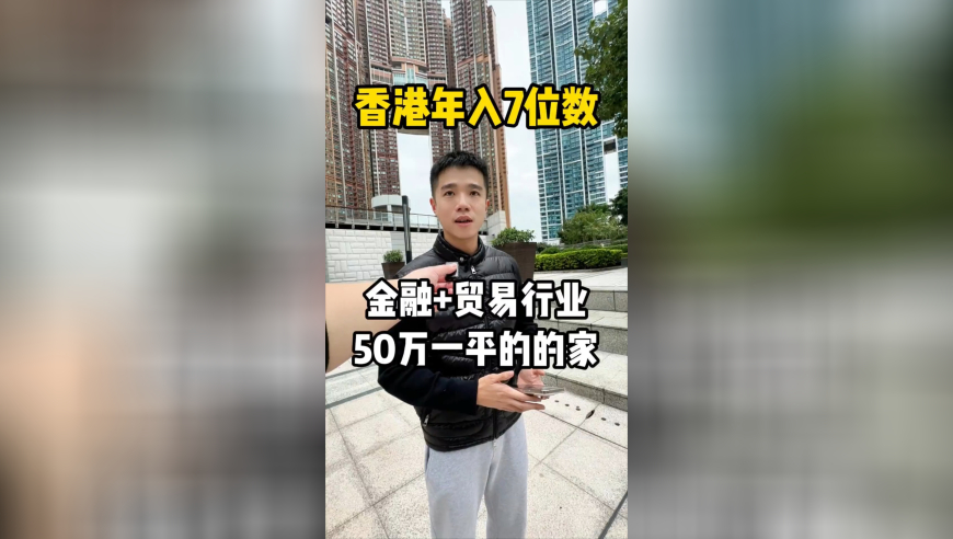 新版澳门开彩结果走势图,周润发主演电影票房破100亿,准确资料解释落实_高清版V13.6
