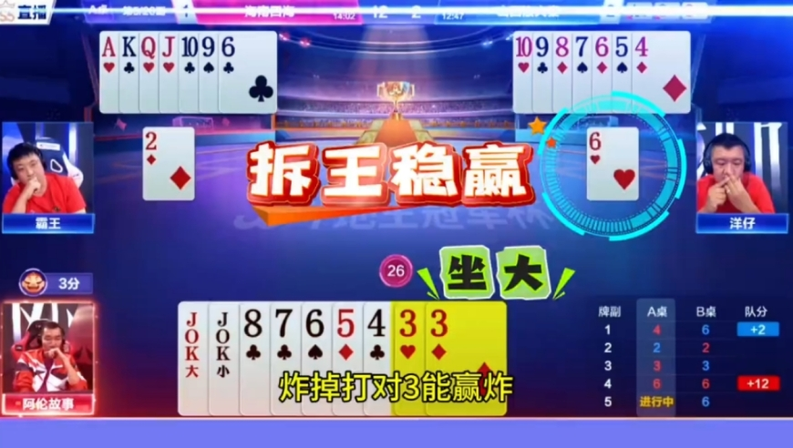 刘伯温的三肖四码期期准,《我的后半生》50岁杨童舒又火了,决策资料解释落实_精英版V10.81