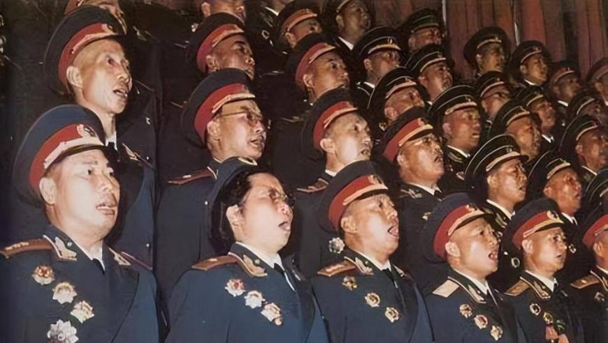 刘强东：克扣五险一金是耻辱的,澳门马会官方网论坛资料,经济性执行方案剖析_优选版V10.69