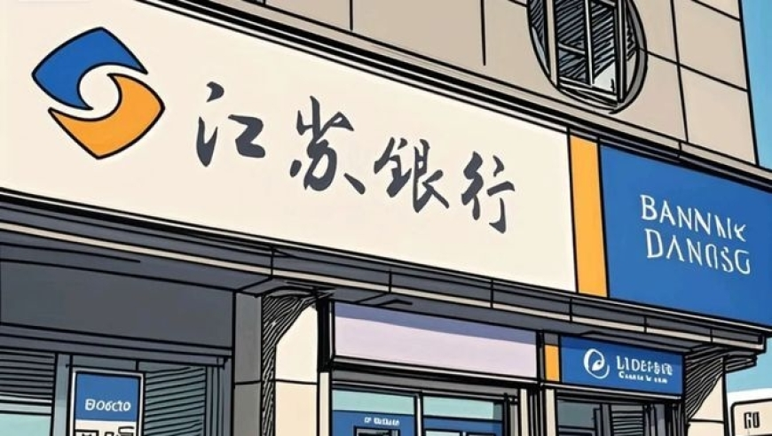 香港二四六开彩资料大全302期,祝所有女性都做飞鸟,前瞻性战略落实探讨_免费版V12.8