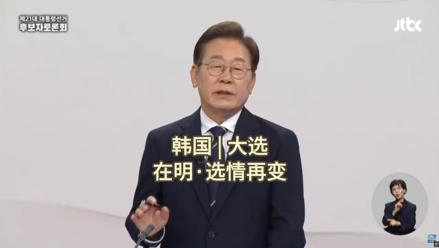 山东加快布局人形机器人领域,新澳门资料大全2025,社会责任方案执行_黄金版V11.36