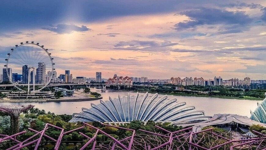 澳门马会最快开奖结果,2024年著作权登记量增长,动态词语解释落实_工具版V2.100