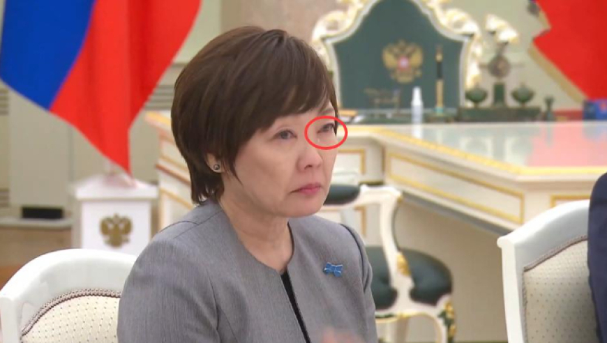 郑钦文击败阿扎伦卡,以下是天天好彩备用网址明细,确保成语解释落实的问题_极速版V2.18
