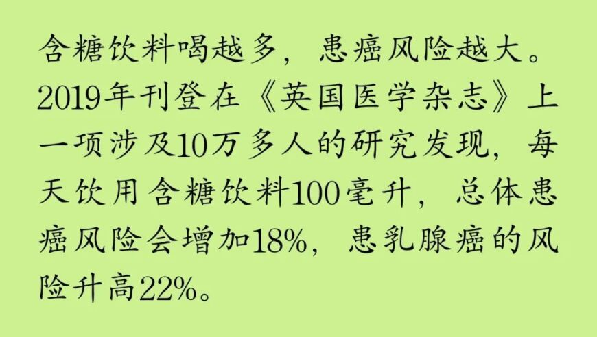 打开澳门网址资料网站,石矶娘娘本人澄清不是行政人员,国产化作答解释落实_标配版V11.75
