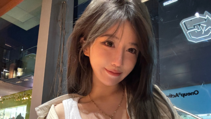 李明德前女友 不止催我时倒数,一码一肖中特资料期743,准确资料解释落实_完整版V14.32