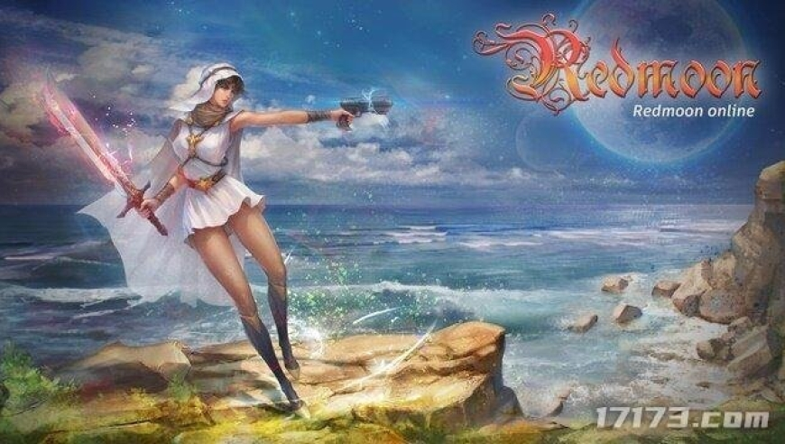 跨越半个世纪的中国情谊,澳彩独家资料-聚彩资料,作答解释落实的民间信仰_经典版V15.30