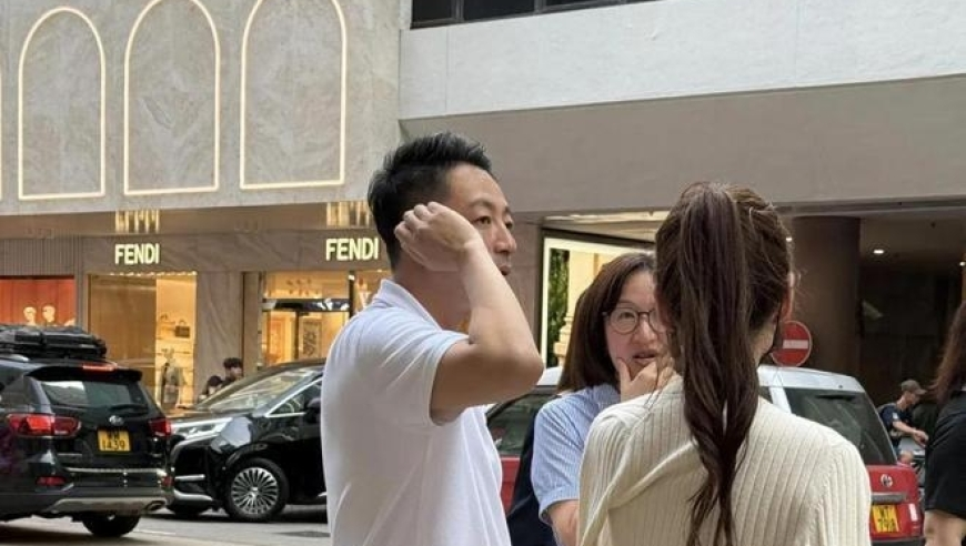 袁娅维致敬方大同唱爱爱爱,香港广州传真猜特诗,最新正品解答落实_潮流版V5.60