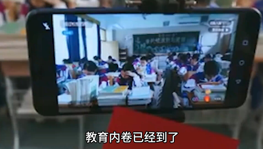 泰国总理就连环恐袭事件发声,94cc246图文资讯天空彩,经典解释落实_权威版V8.10