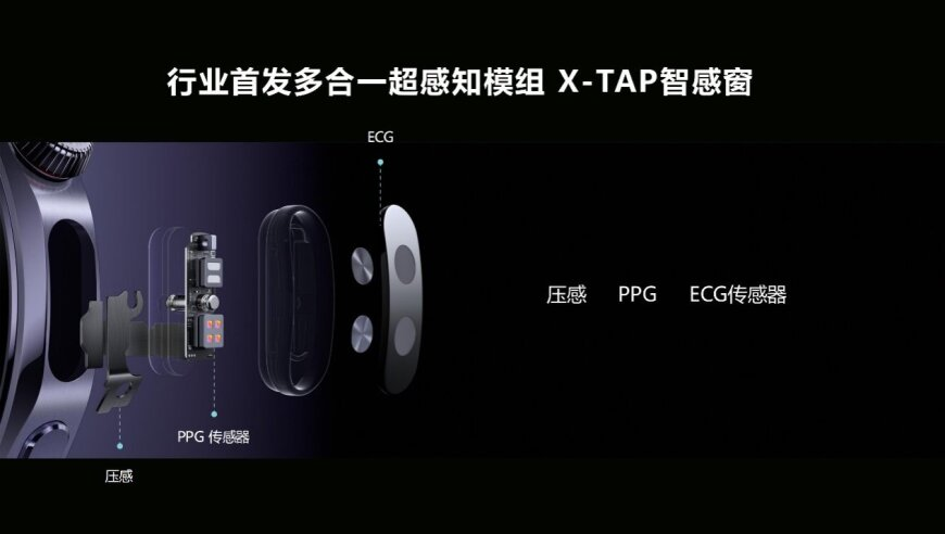 于东来上了河南新闻联播,2025澳门资料大全免费,完美答案解释落实_极速版V1.38