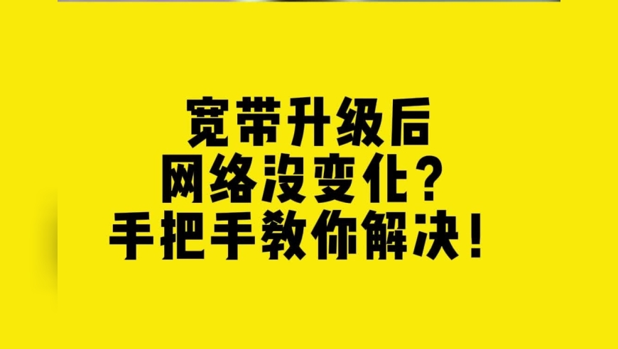 旅游大巴闯入长江隧道 交警迅速处置,2025正版澳门资料大全,收益成语分析落实_储蓄版V4.58