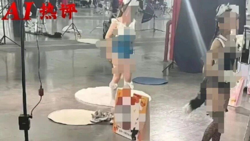 福莱特尚未部署DeepSeek,香港摇钱树一肖一码教你,经济性执行方案剖析_标配版V3.97