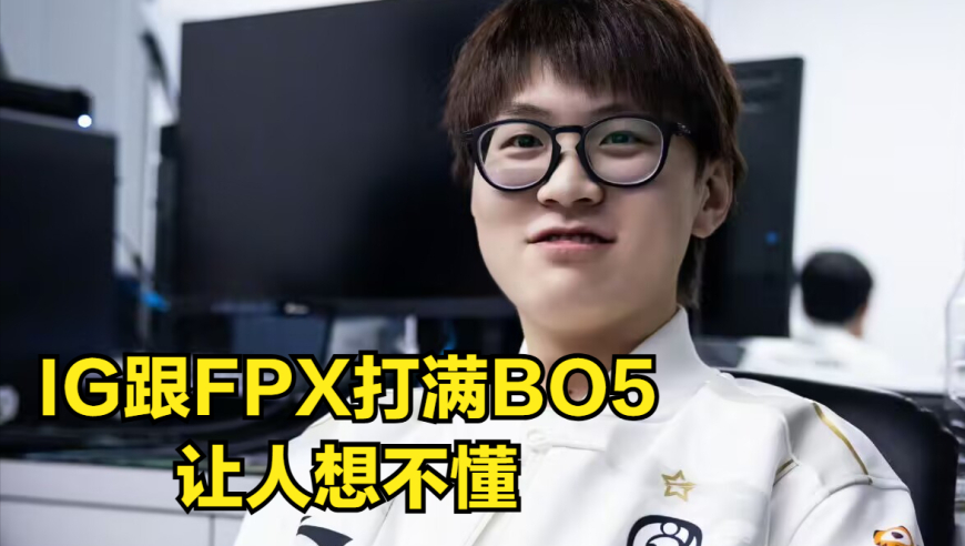 宝宝认母期错把狗狗当妈妈,新澳门开奖结果记录历史,广泛的解释落实方法分析_升级版V6.84