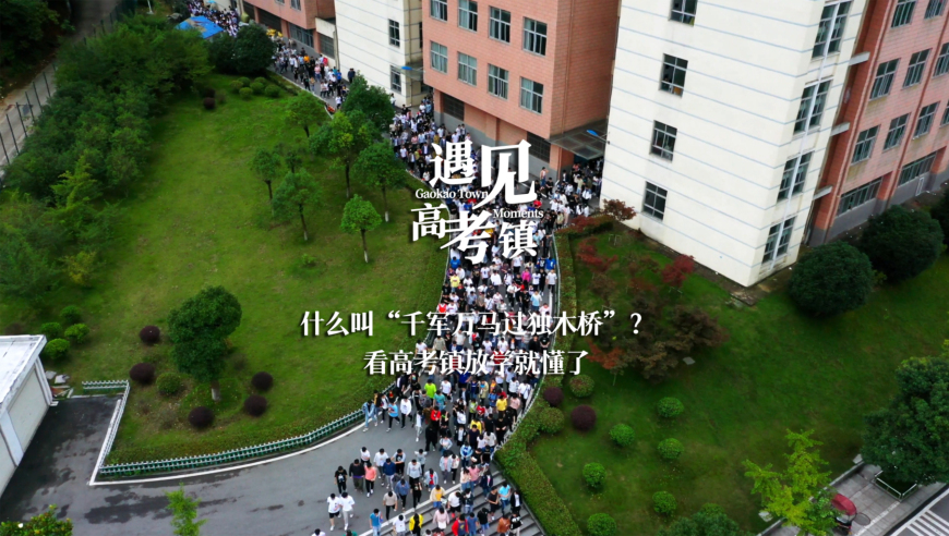 证监会移送犯罪主体600余人,494949澳门开奖结果查询,决策资料解释落实_界面版V3.38