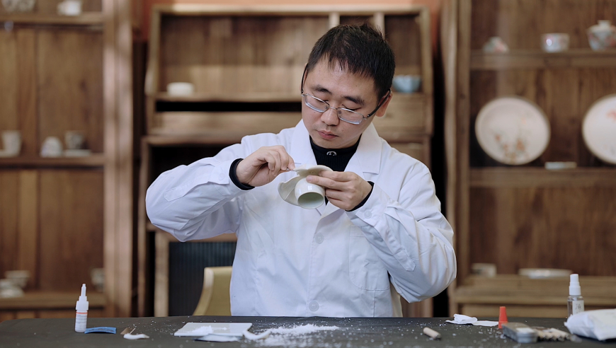 澳门彩霸王免费内部资料,中方多种形式向缅甸提供援助,决策资料解释落实_交互版V8.58