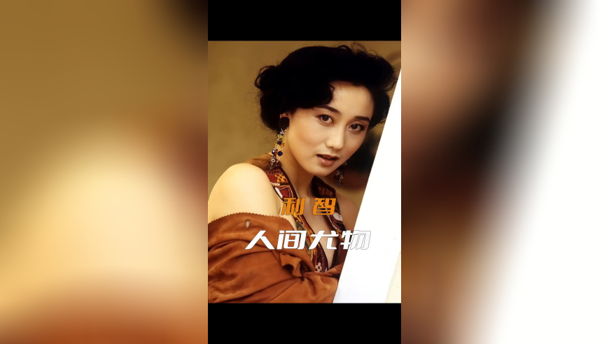 我们为什么要关注全国两会,澳门六下彩246天天天彩天好彩 944cc,社会责任方案执行_粉丝版V14.16