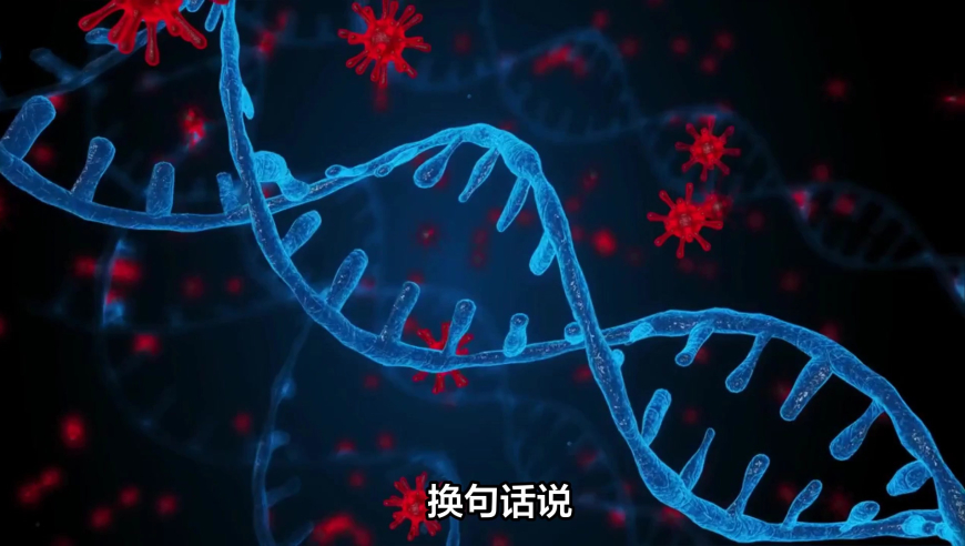 当我入职了用食物当花名的公司,查澳门牛魔王一肖一码不下载的,展开解析落实_手机版V1.74