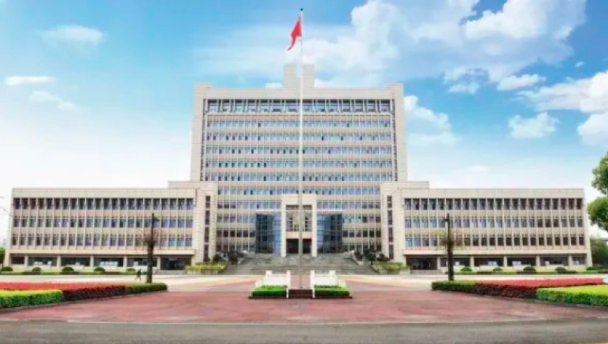 美国囤货潮或引爆全球铜危机,二四六管家婆期资料大全,全面解答解释落实_云端版V4.13
