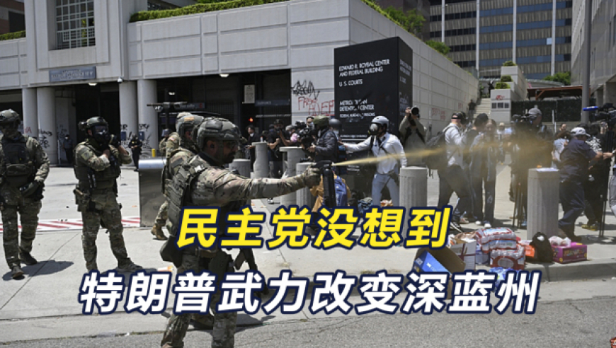 公孙离fmvp皮肤,澳门资料小鱼儿玄机二站46009网站,最新正品解答落实_测试版V3.46