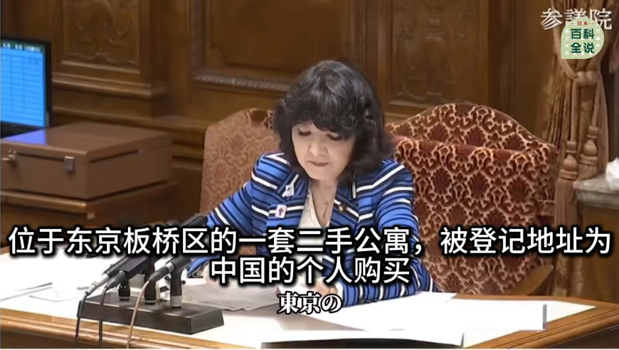 关晓彤回应近日状态,管家婆一码一肖资料大全9494资料,最新正品解答落实_AR版V8.65